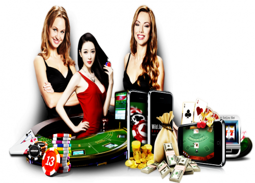 It is changing from the methods for the "online occasion just" past, so as to conform to the various new customers that are บาคาร่าออนไลน์ at present profiting by online club poker impetuses. The greater part of the gambling clubs likewise encourage their 

gamers with rewards. 

#empire777 #empire777login #คาสิโน   #คาสิโนออนไลน์

Web: https://www.vipclub777.com/%E0%B8%84%E0%B8%B2%E0%B8%AA%E0%B8%B4%E0%B9%82%E0%B8%99%E0%B8%AD%E0%B8%AD%E0%B8%99%E0%B9%84%E0%B8%A5%E0%B8%99%E0%B9%8C-empire777/