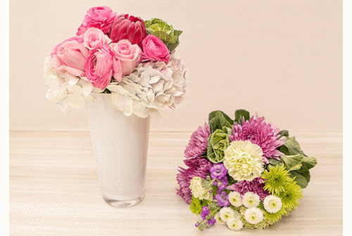 Want to order a special bouquet online? Visit Enjoyflowers.com for best online flower ordering service at competitive prices.https://www.enjoyflowers.com/how-to-enjoy