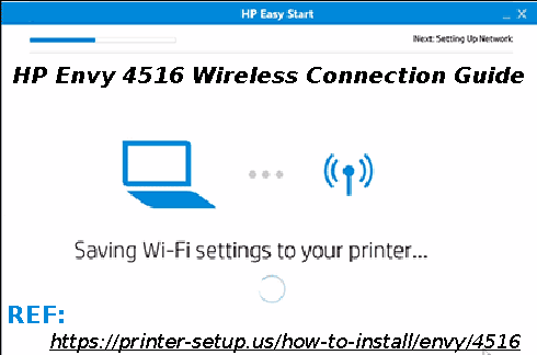 envy-4516-wireless-setup.png