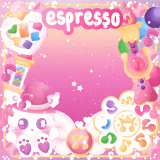 espresso9cdf58da321c1c3a