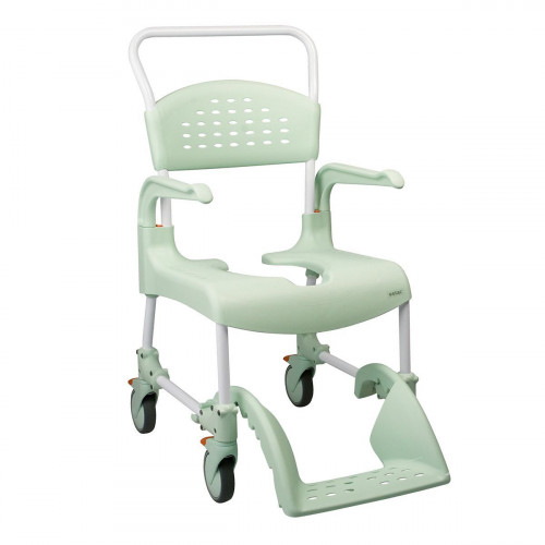 etac-clean-wheeled-shower-commode-chair2.jpg