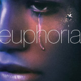 euphoria-2019.jpg