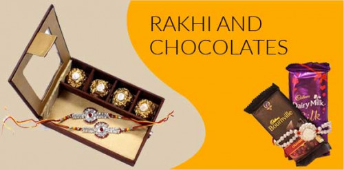 europe-rakhi-chocolate.jpg