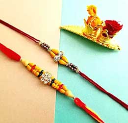 europe-rakhi-pair-1.jpg