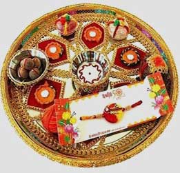 europe-rakhi-thali.jpg