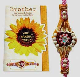 europe-rakhi-wishes.jpg