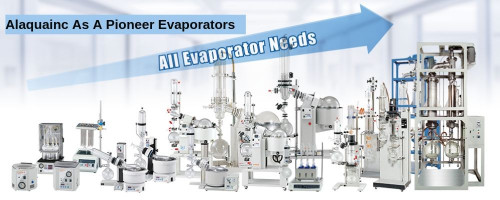 We design and manufacture evaporators, distillation plants, crystallizers, solvent recovery systems, and other process equipment, Crystallisers were used in manufacturing, chemical, mining, electric codes, and many other applications. 
http://bit.ly/2Q1iiAN