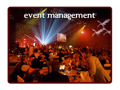 event-management.gif