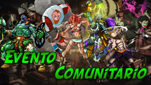 evento-comunitario.jpg