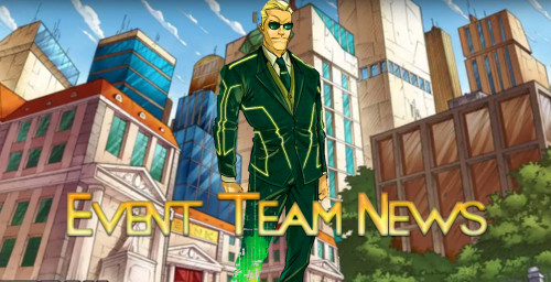eventteamnews.jpg