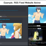 example-rssfeed-discord-whd