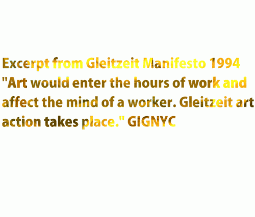 excerpt-from-gleitzeit-manifesto-1994.gif
