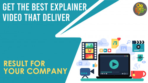 The top-rated best-animated whiteboard video production company delivering business explainer video, whiteboard video, product & mobile app explainer videos. For More Information Visit Our website https://www.essencestudios.net/services