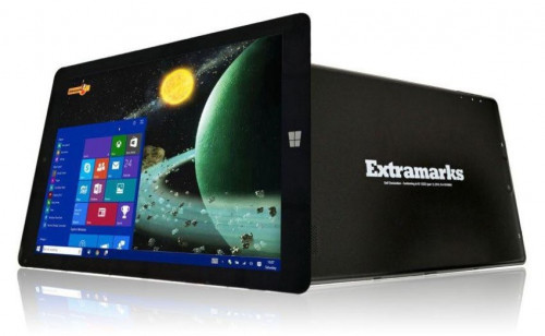 extramarks-smart-study-tab-sdl051283265-5-d02a5.jpg