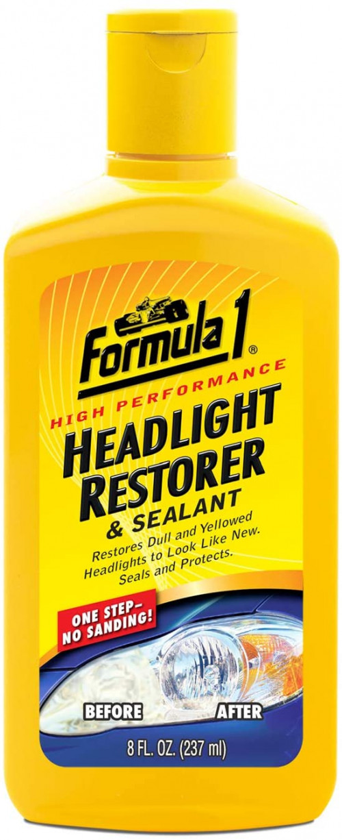 f1_headlightrestorer.jpg