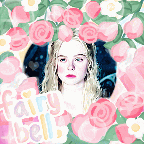 fairybell.gif