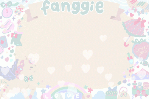 fanggieaeb45d904bfb7d81.gif