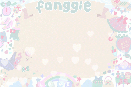 fanggiebb08aff34a979820.gif