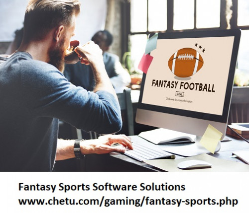 fantasy-sports-software.jpg