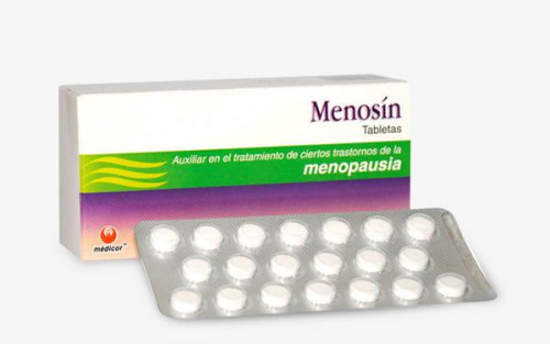 farmacias-medicor-productos-homeopaticos-menosin.jpg