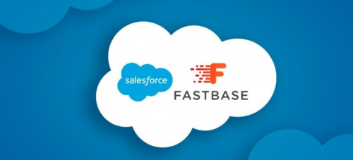 fastbase_salesforce-6.jpg