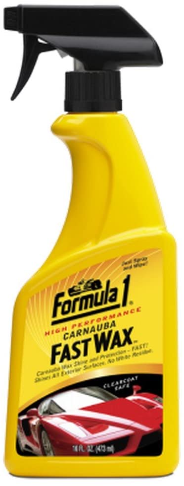 fastwax-1.jpg