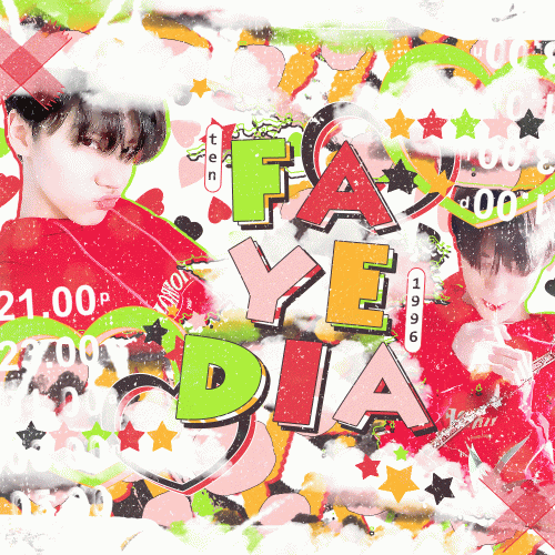 fayedia.gif