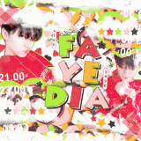 fayedia