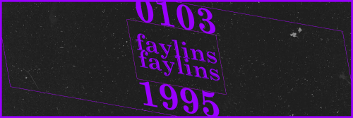 faylins h