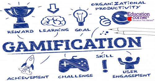 featured-gamification-education-guide.jpg