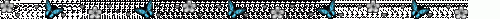 fgx289