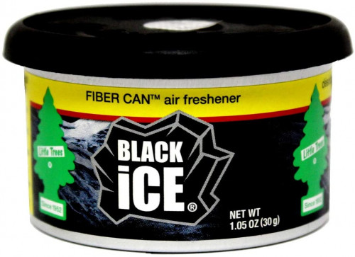 fiber_blackice.jpg