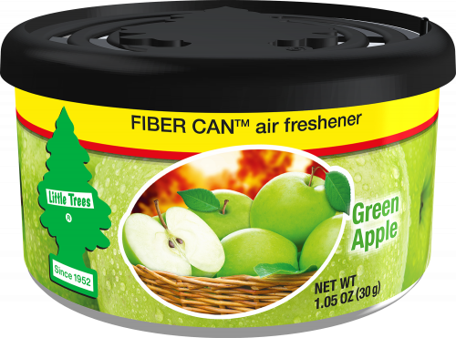 fiber_green.png