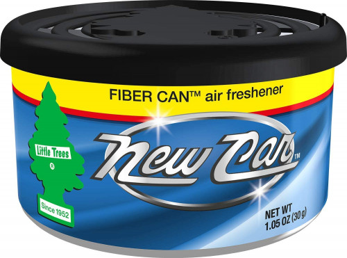 fiber_ncs.jpg