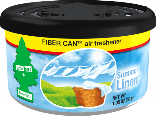 fiber_summer.png