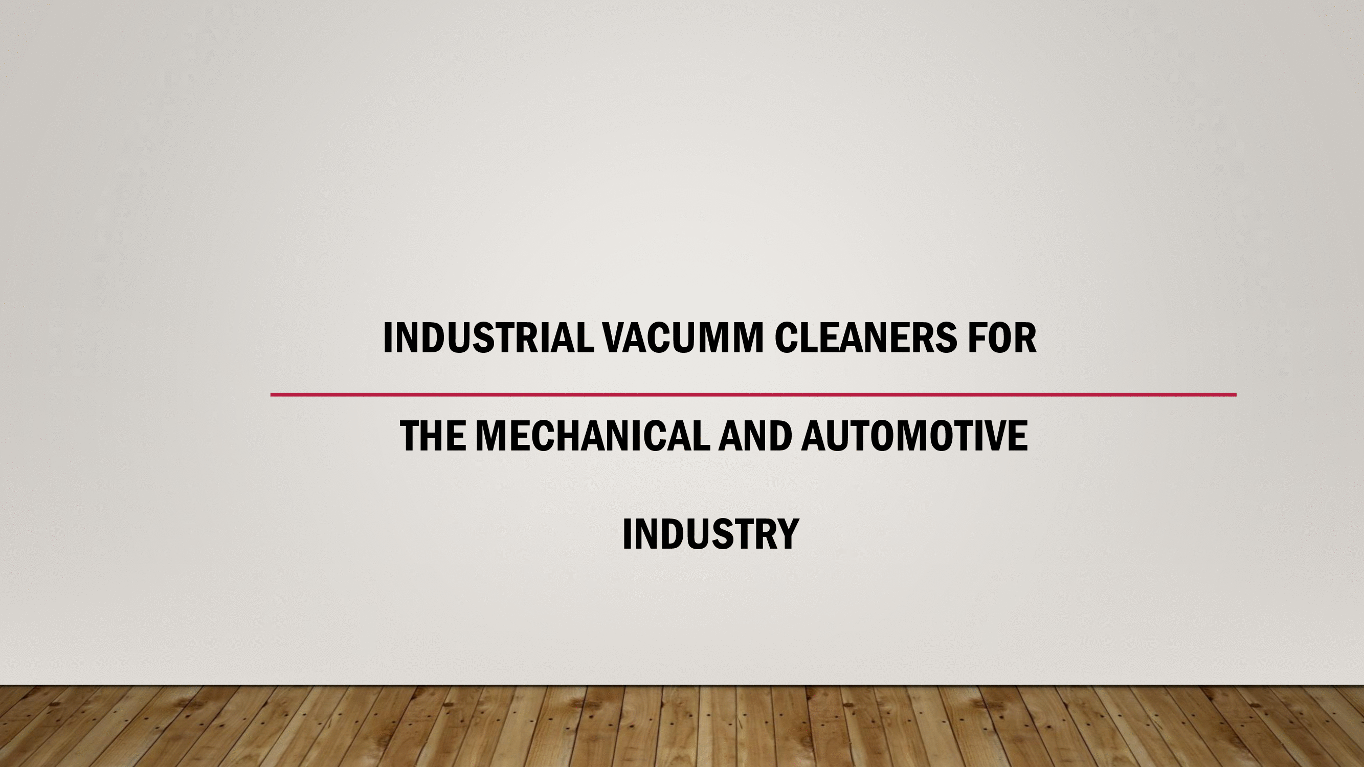 final-Industrial-Vacumm-Cleaners-for.gif
