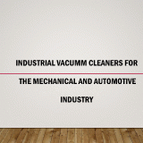 final-Industrial-Vacumm-Cleaners-for