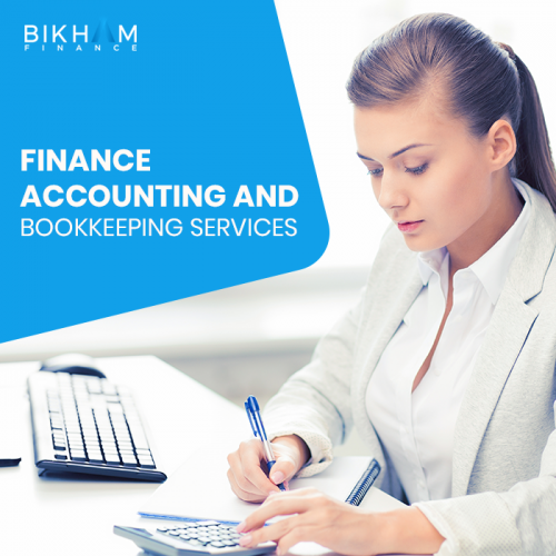 finance-accounting-and-bookkeeping-services.png