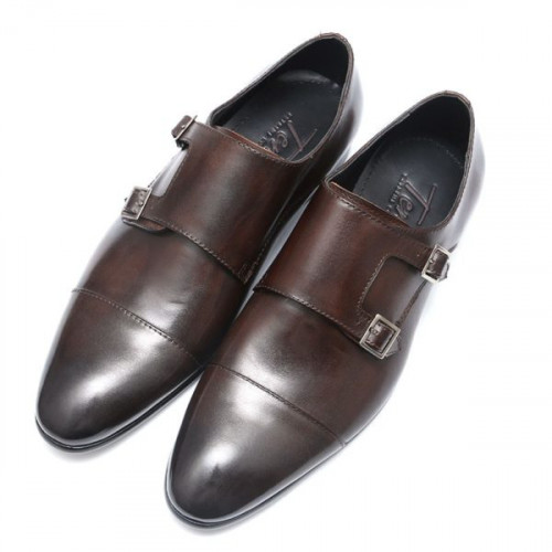 Visit Our Website:
https://tensshoes.com/product/fine-voyage-coffee/

Our exclusive footwear is completely made of leather but at the same time they are super light and resistant. Which can be elegantly wore for practical needs. We use premium quality leather for elegance, softness and breath ability. Our premium shoes are worth the price as they boast high level of wearing comfort and are significantly long lasting. Get fine Leather Voyage Shoes and many more exquisite footwear at Tens Shoes