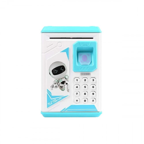 fingerprint-electronic-piggy-bank-buy-online-in-south-africa-snatcher-10_700x700-1.webpdd7deb20c7cc3621.jpg