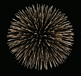 fireworks-animated-gif-23.gif