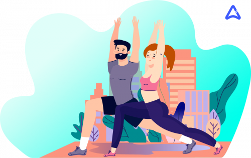 Are you looking for fitness app developers in Toronto, Canada? AppStudio is one of the best Canadian leading fitness app development company, offering fitness app development services in iOS, Android, and mobile across Canada by the best fitness app developers today.

Hire fitness app developers:- https://www.appstudio.ca/fitness-wellness-app-development-company.html