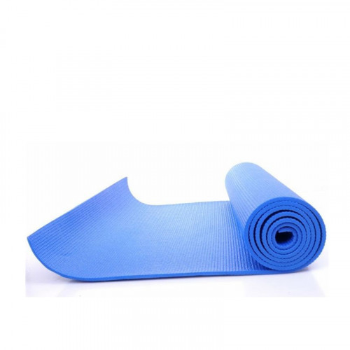 fitness-exercise-yoga-mat-blue42a64c4e87e3a401.jpg
