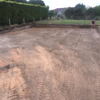 flat-excavation-400x400.jpg