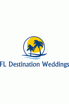 FL Destination Weddings specializes in beach weddings in Florida at reasonable prices. Feel free to call us at our toll-free number: 1 844 581 7427. VISIT US-https://www.fldestinationweddings.com/
