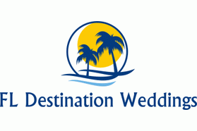 At FL Destination Weddings, we specialize in organizing affordable beach weddings in Florida. Contact us at 1 844 581 7427. VISIT US-https://www.fldestinationweddings.com/
