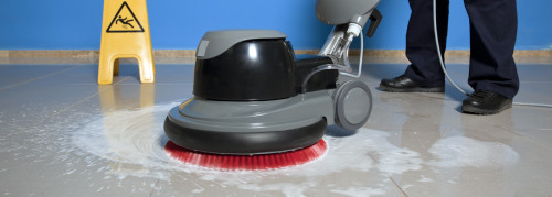 floor.jpg