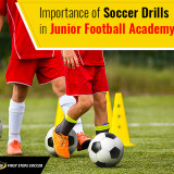 football-lessons-in-Swindon