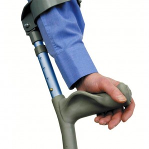 forearm-crutches-_pair_1.jpg