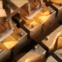 fortunecookie200.gif